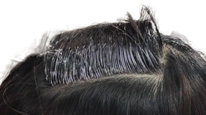 {38C07B29-8FE6-431F-939D-CBB68E666196}