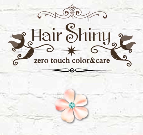 {3745F76E-DD56-425D-BBDF-FAD42AD03487}